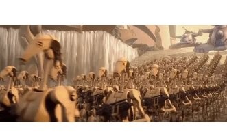 Что с этим делать?