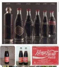 Всё вразнобой&nbsp;