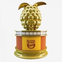 Приз, актерам, в студию!