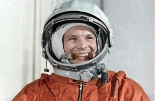 Что сказать то хотел?