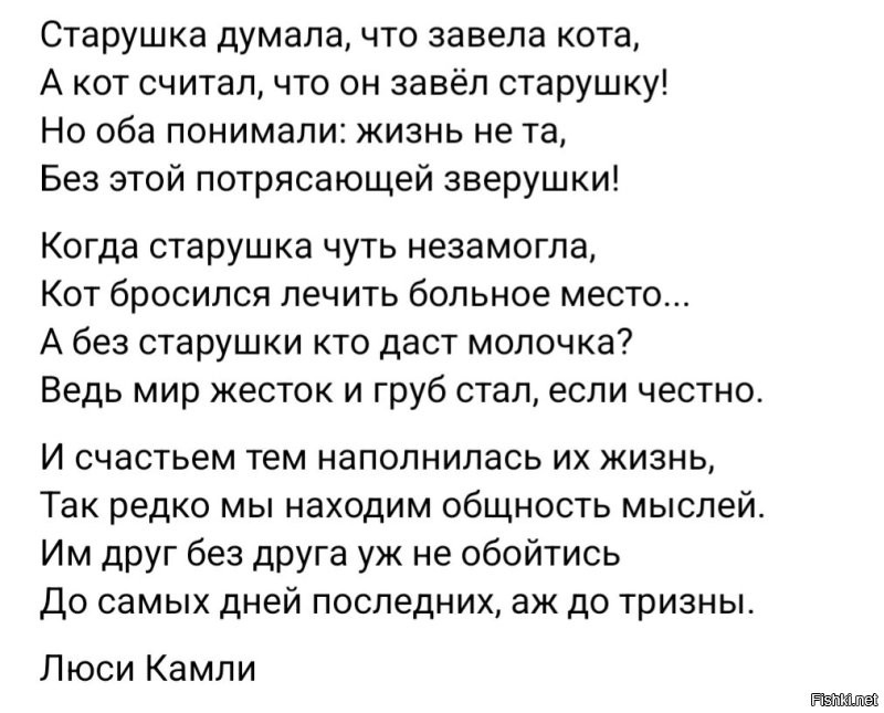 Солянка от 07.08.2025