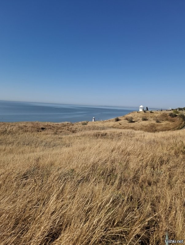 Мержаново , в проглом году , сентябрь