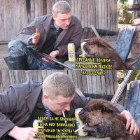 Просыпаемся, умываемся!