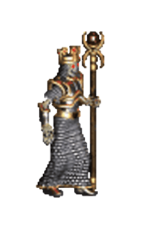 Политическое ассорти от&nbsp;Edyan за&nbsp;07-08-2025