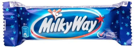 А вдруг ты не знал…