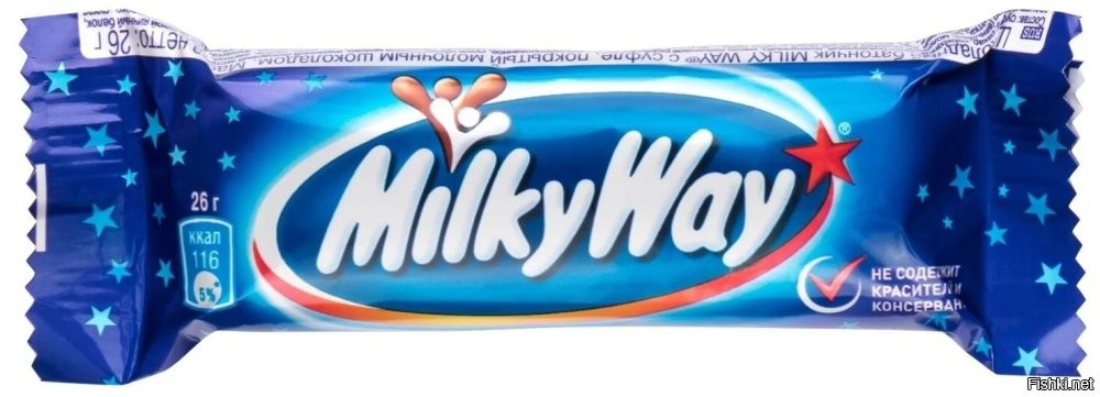 А вдруг ты не знал…