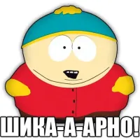 Болезненный прыжок девушки в&nbsp;бассейн