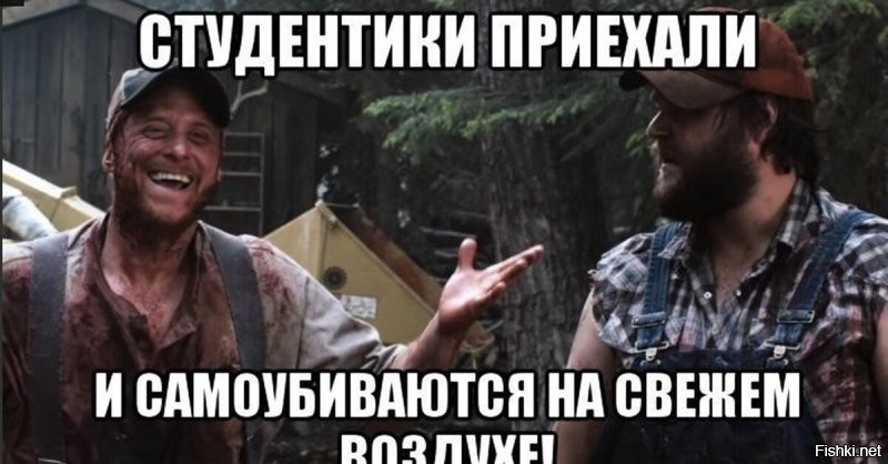 Тиктокер утонул в&nbsp;бочке с&nbsp;водой во&nbsp;время прямой трансляции