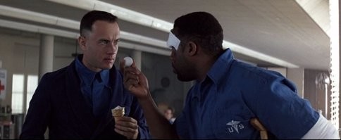 Ну Вы поняли))))