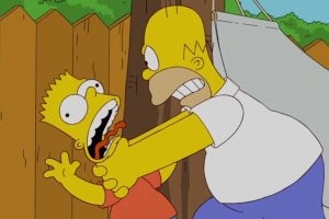 а за кадром 100% по другому учит)))