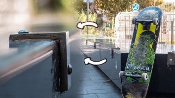 Все давно уже было придумано, но дурная экономия, мать ее!