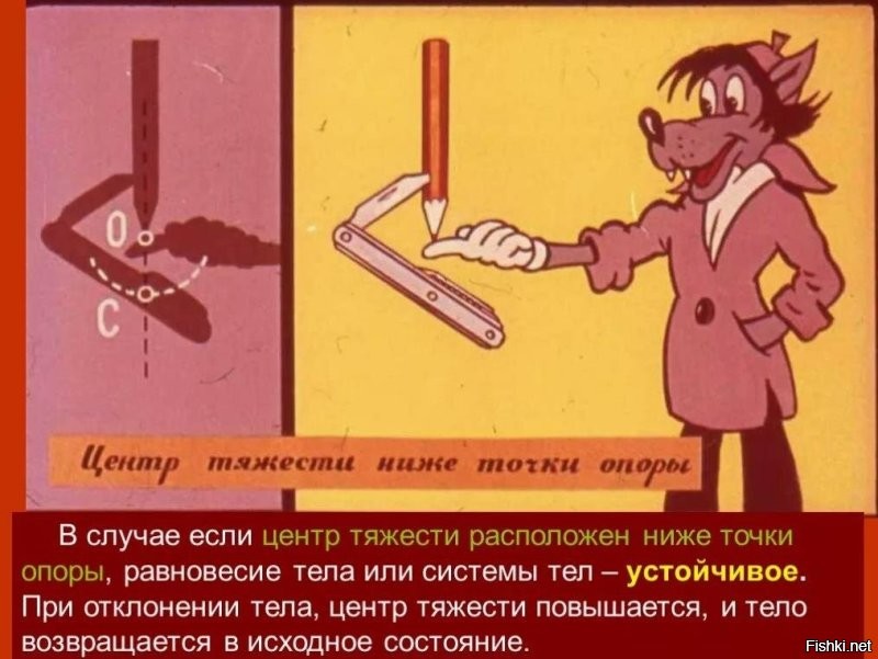 Не совсем же там идиоты работают. Хотя так довольно старый