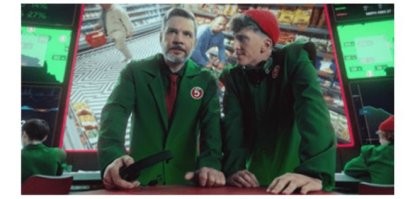 Мдаа, ситуация.