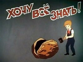 Мужчина расколол почти 300 грецких орехов ради рекорда