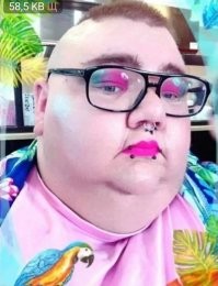 "Женщина равна мужчине" - говорили они