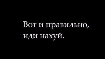 Для освещения процесса над террористами по делу "Крокуса"  запущен очередной дебильный дружбонародный антикриз