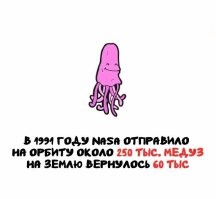 А давайте так с депутатами поступим?