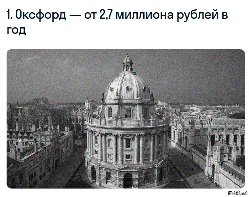 Цены на 2024г