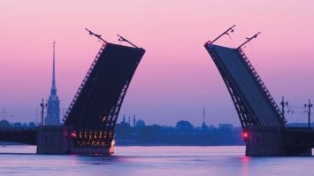 Политическое ассорти от&nbsp;Edyan за&nbsp;07-08-2025