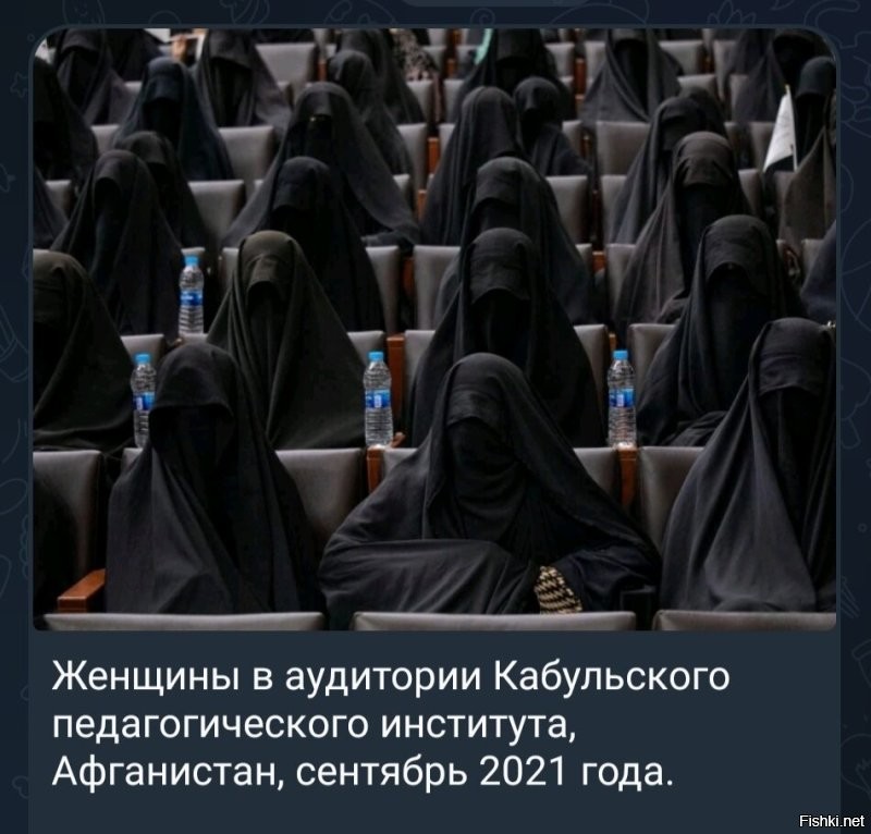 Да вроде с ней все норм, сообщается, что женщину задержали на несколько часов,  но позже освободили после «прощения со стороны потерпевших».  По информации портала «Машрек Ньюс», близкого к КСИР, происшествие «не связано с вопросом хиджаба, а женщина страдает психическими проблемами». (Кто бы мог подумать, классика).
А вообще, в странах, где в основе государственного строя является религия (Иран одно из немногих теократияеских государств) достаточно печально с правами женщин. 
Например, Афганистан под предводительством Талибана...