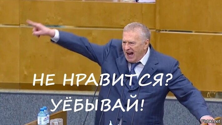 Блогер рассказал, как создавались правила русского языка