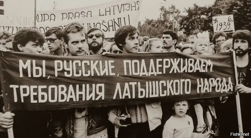 Жители саратовского села записали рэп с просьбой к президенту провести им газ
