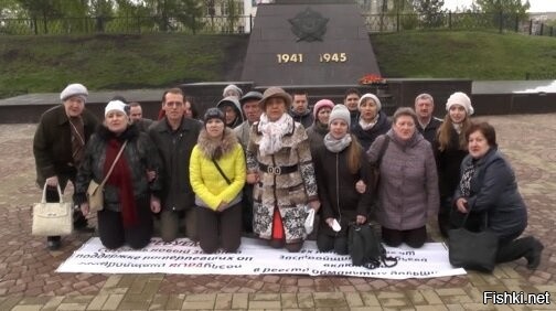 Забыли холопы, как челобитную царю подавать следует? Пусть ещё 30 лет ждут