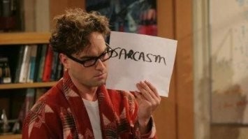 Питер ДТП автобуса "Останови меня, если сможешь!"