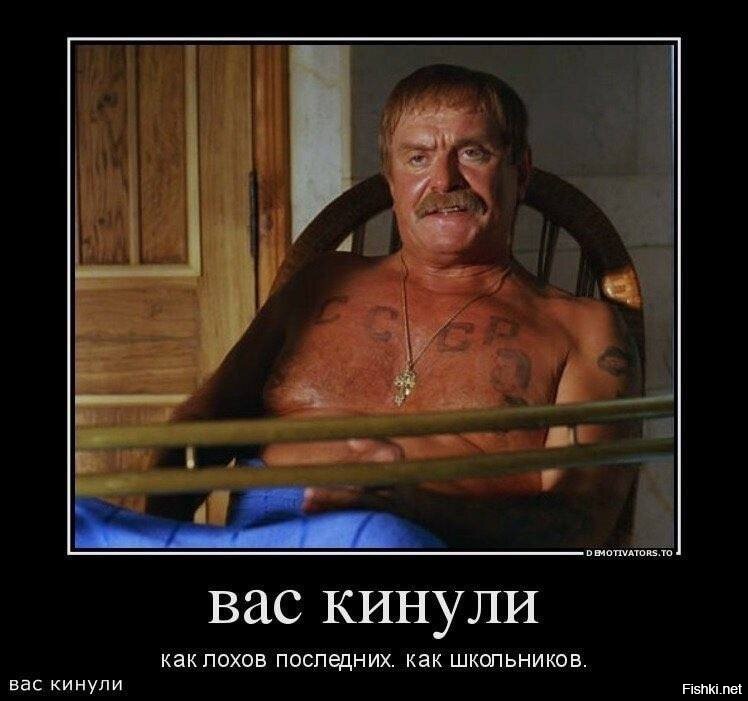 "Надеюсь, что в вас есть человечность": информаторов WADA Степановых, помогавших добиться санкций для России, могут депортировать из США