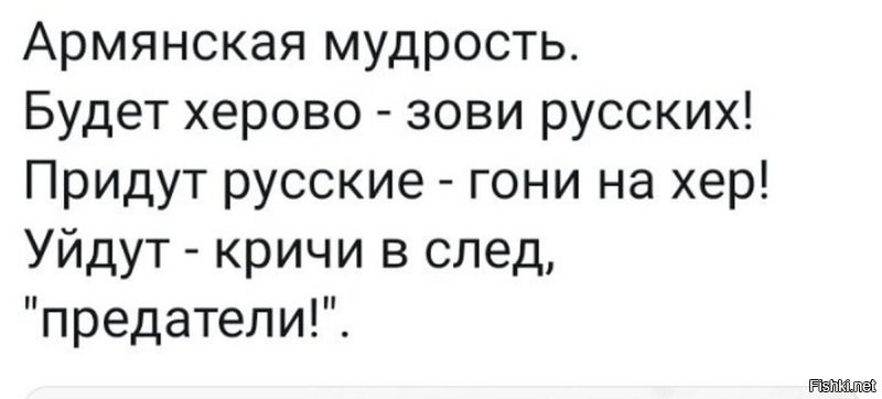 В Самаре полиция разогнала свадебный кортеж, перекрывший дорогу для танцев