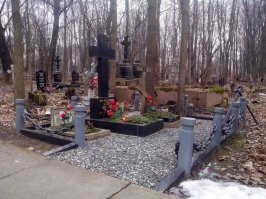 Наталья, я тоже очень люблю В.В.
Простите за поправку, но "Солёный лёд".
Когда В,В, не стало, почувствовал, как личную трагедию, пошёл на Смоленское кладбище, положил цветы и помянул. 
Навещаю...
Коллеги и почитатели озаботились - получилось через год очень пристойно.
Помяните и Вы.