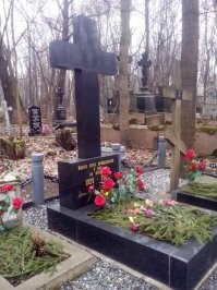 Наталья, я тоже очень люблю В.В.
Простите за поправку, но "Солёный лёд".
Когда В,В, не стало, почувствовал, как личную трагедию, пошёл на Смоленское кладбище, положил цветы и помянул. 
Навещаю...
Коллеги и почитатели озаботились - получилось через год очень пристойно.
Помяните и Вы.