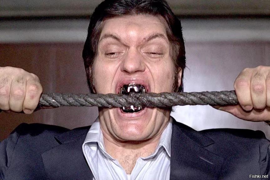 Трюк с пивом пошёл не по плану