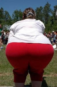 это ему еще повезло ))