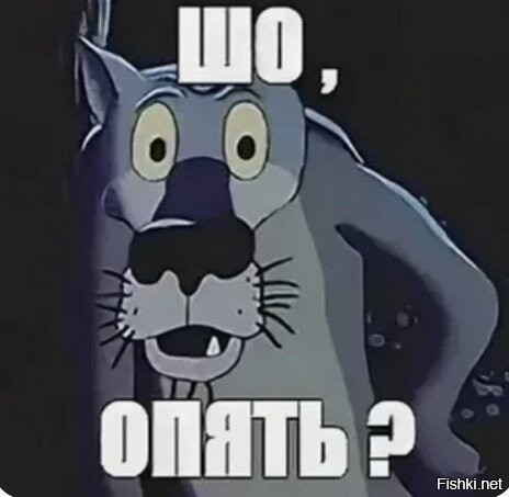 У Lada Vesta на ходу заблокировался руль