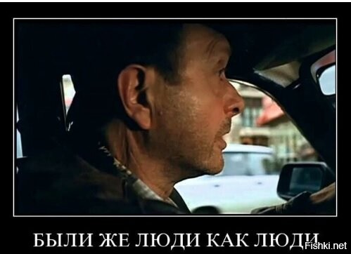 20 обычных людей, прославившихся благодаря пластике