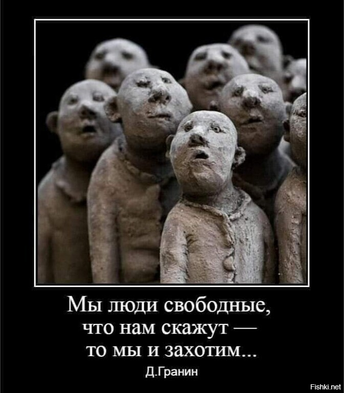 Александр Лукашенко отказался баллотироваться на следующий президентский срок