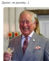 А хохлёныш в курсе, что канада до сих пор колония говноострова? И главный там них*уя не какой-то там пр.-министр, а монарх мелкобритов. Правда новая крулевна у них никакая...