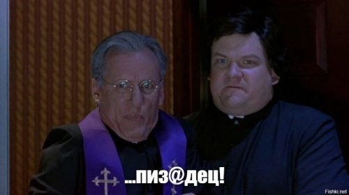 20 обычных людей, прославившихся благодаря пластике