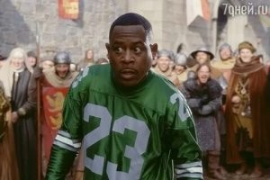 Не ищите здесь смысл. Здесь в основном маразм