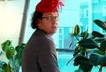 "Подмочил" репутацию: неадекватный турист разозлил сеть поступком на популярном курорте