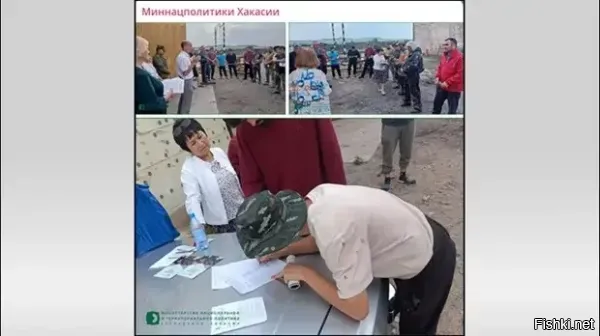 Суки, а когда русские пытались переезжать в Россию - им приходилось проходить все круги чиновничьего ада, и ждать паспорта годами...