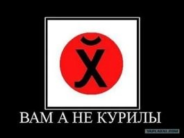 Это не так пишется! Вот, как надо: