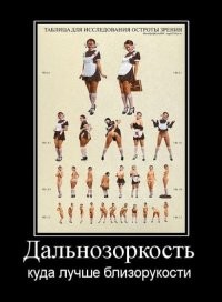 Большая тарелка улыбатора