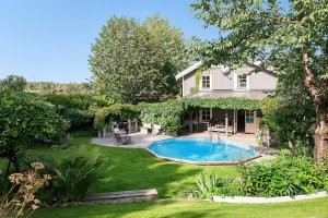 мне не нравиться когда сделано из говна и палок, люблю когда аккуратно, красиво, и функционально,