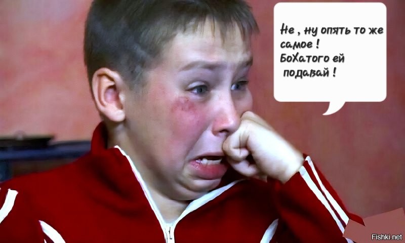Осознанность в 35 лет