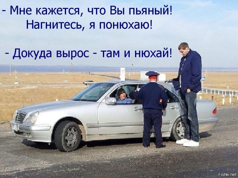 Большая тарелка улыбатора