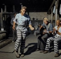 Время идет, а традиции сохраняются