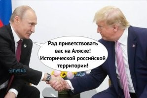 Подростка с почти двумя миллионами рублей ограбили в Новосибирске