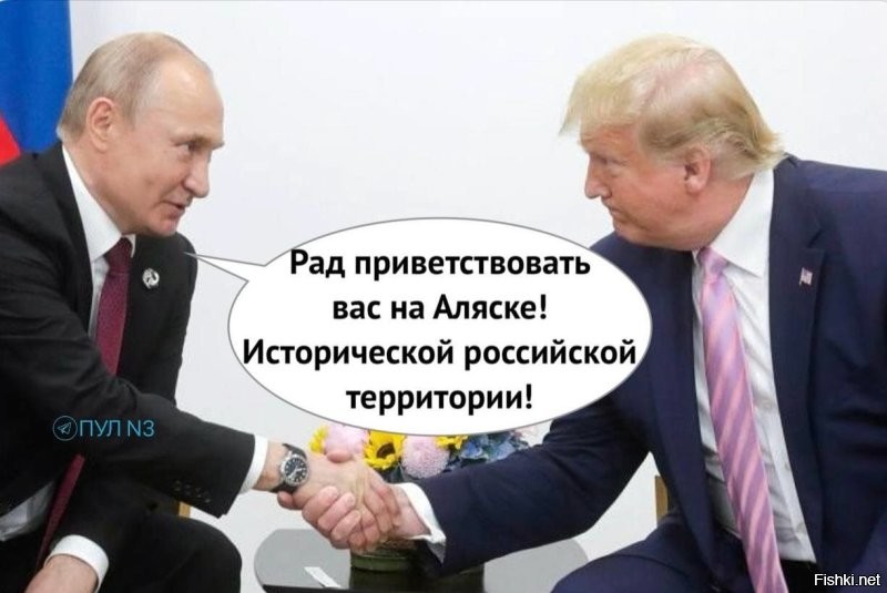 Подростка с почти двумя миллионами рублей ограбили в Новосибирске